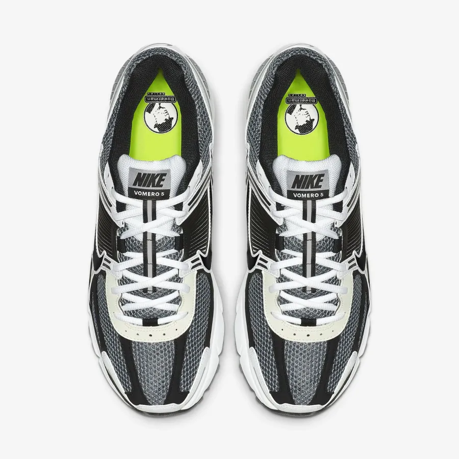 Кросівки Nike Zoom Vomero 5 SE SP CI1694-001
