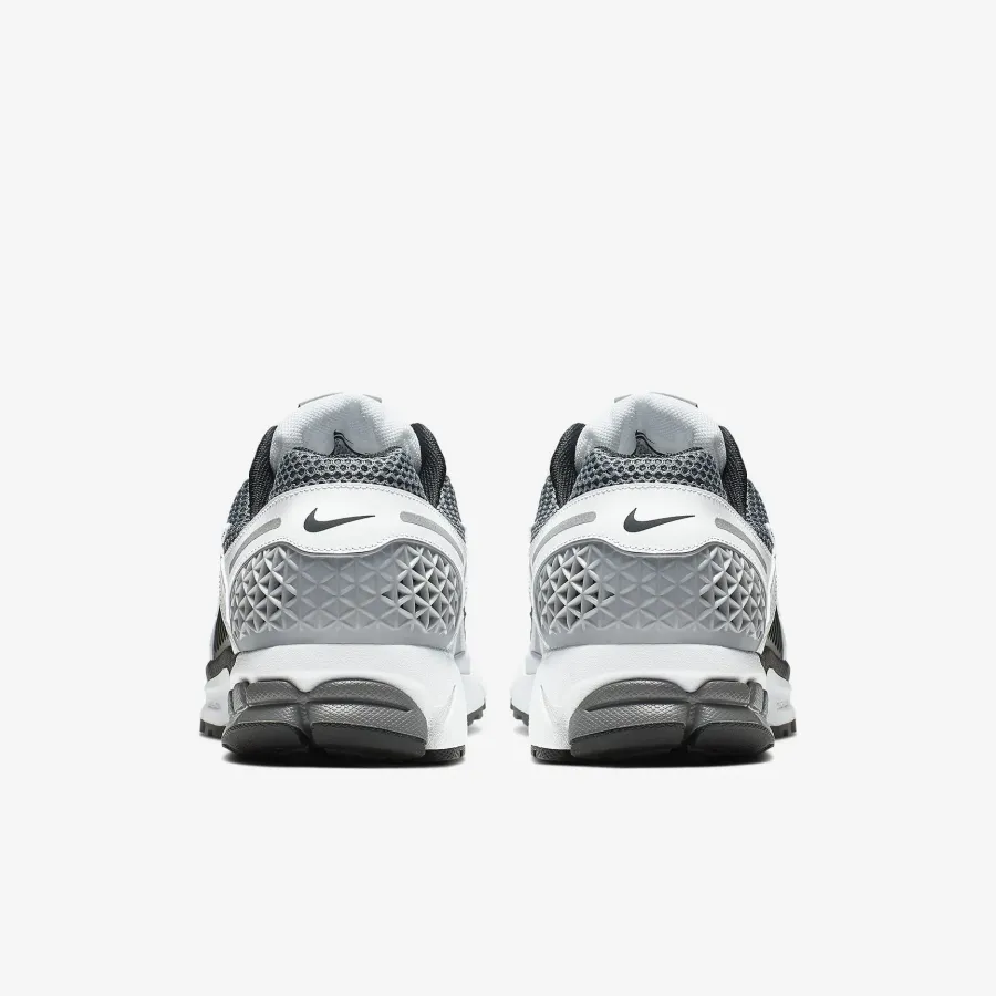 Кросівки Nike Zoom Vomero 5 SE SP CI1694-001