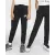 Штани Nike Sportswear Club Fleece Jogger CI2911-010