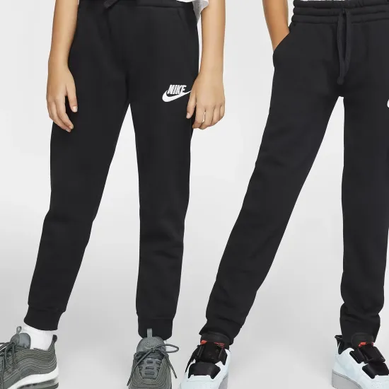 Штани Nike Sportswear Club Fleece Jogger CI2911-010