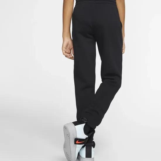 Штани Nike Sportswear Club Fleece Jogger CI2911-010