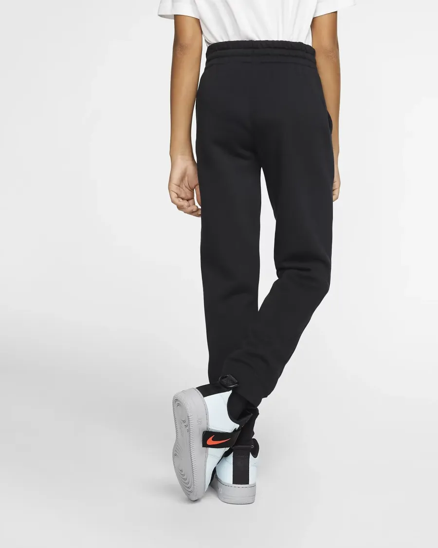 Штани Nike Sportswear Club Fleece Jogger CI2911-010