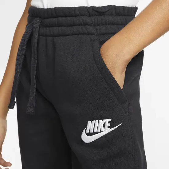 Штани Nike Sportswear Club Fleece Jogger CI2911-010