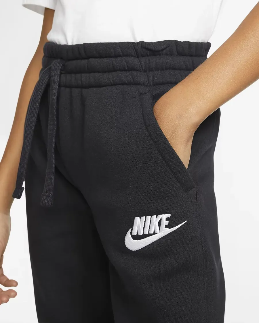 Штани Nike Sportswear Club Fleece Jogger CI2911-010