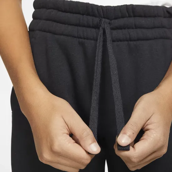 Штани Nike Sportswear Club Fleece Jogger CI2911-010