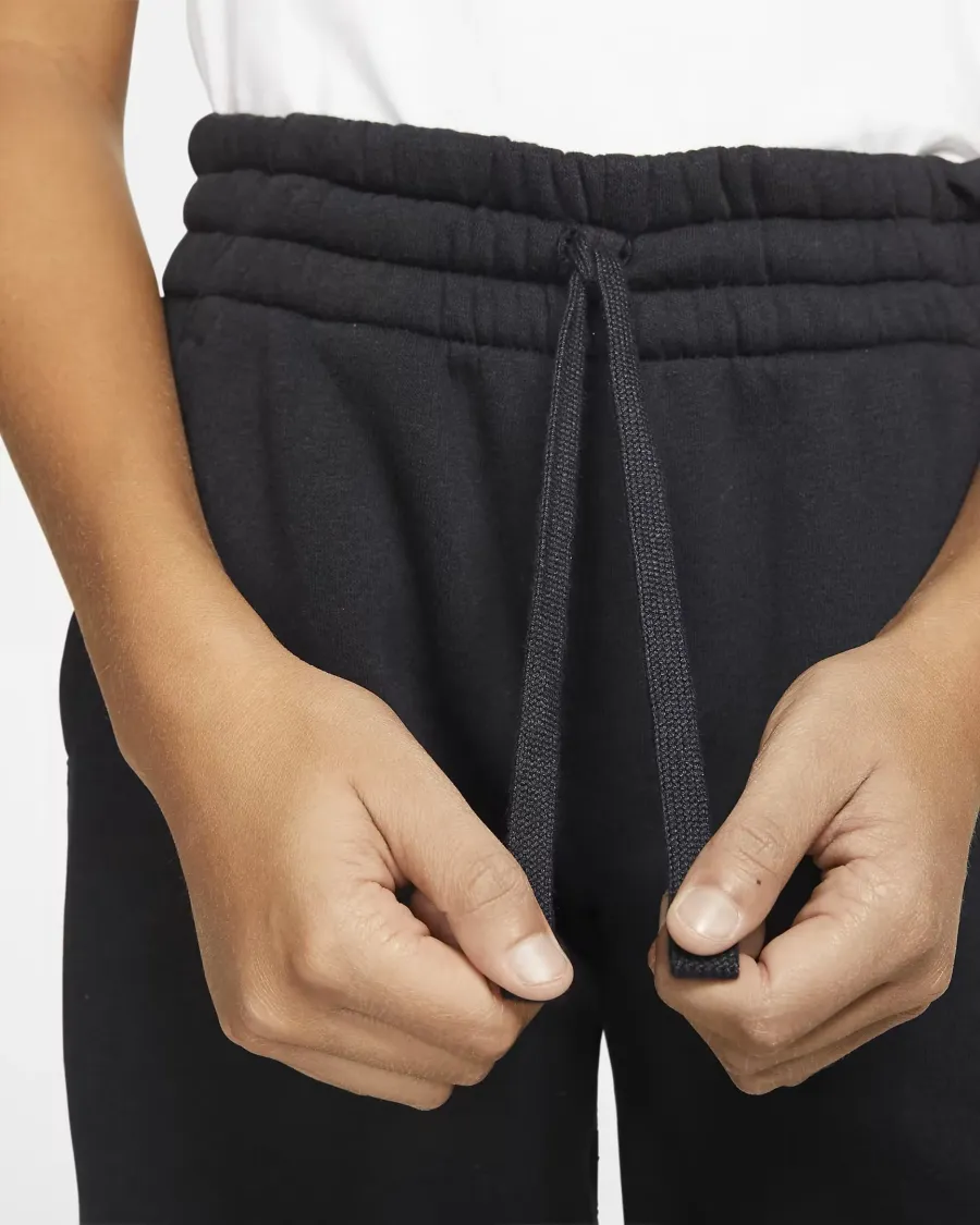 Штани Nike Sportswear Club Fleece Jogger CI2911-010