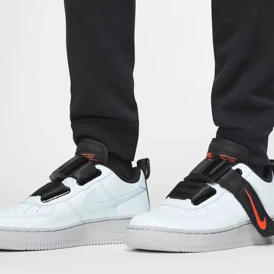 Штани Nike Sportswear Club Fleece Jogger CI2911-010