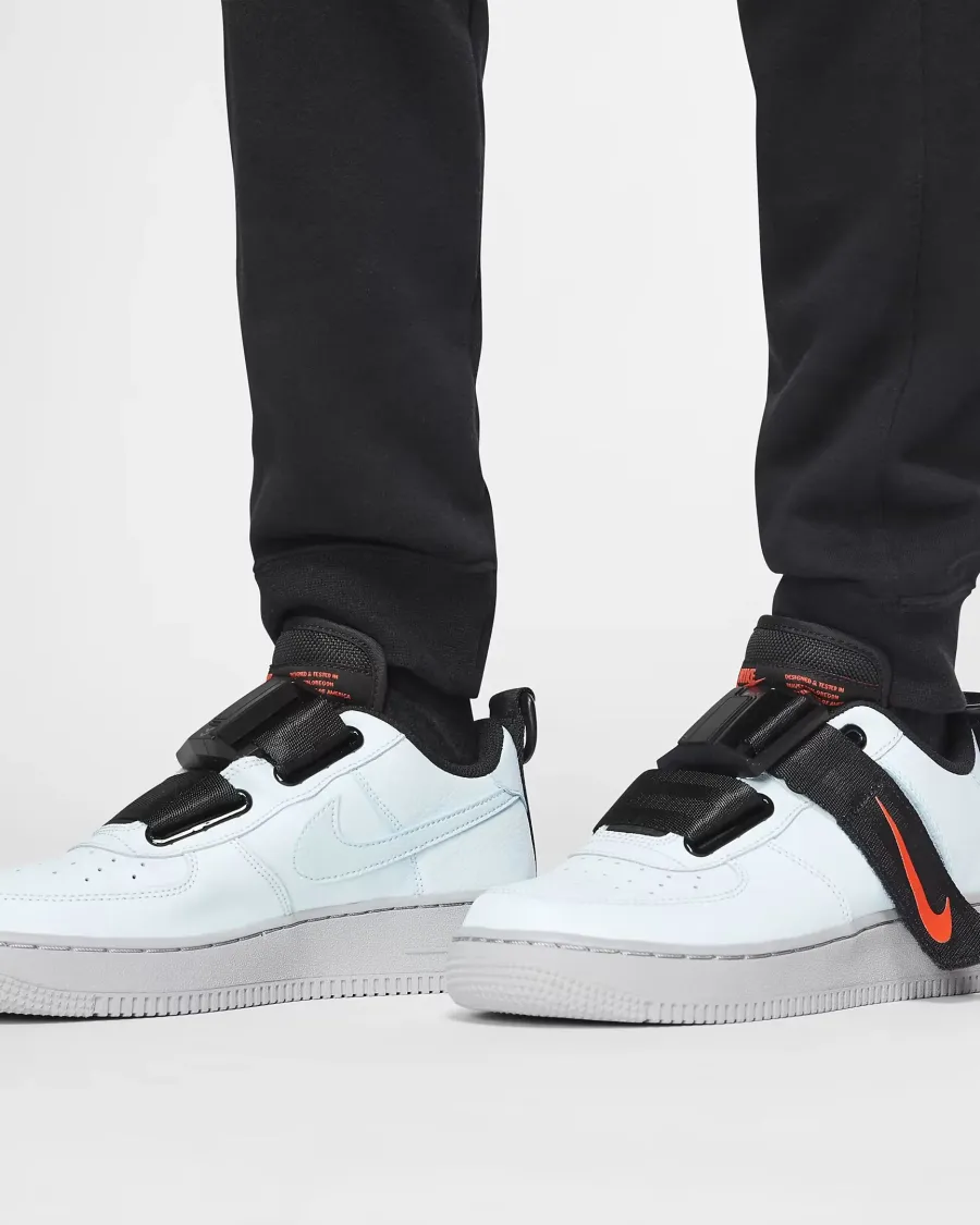Штани Nike Sportswear Club Fleece Jogger CI2911-010