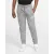 Штани Nike Sportswear Club Fleece Jogger CI2911-091