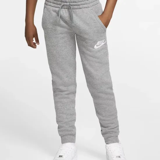 Штани Nike Sportswear Club Fleece Jogger CI2911-091