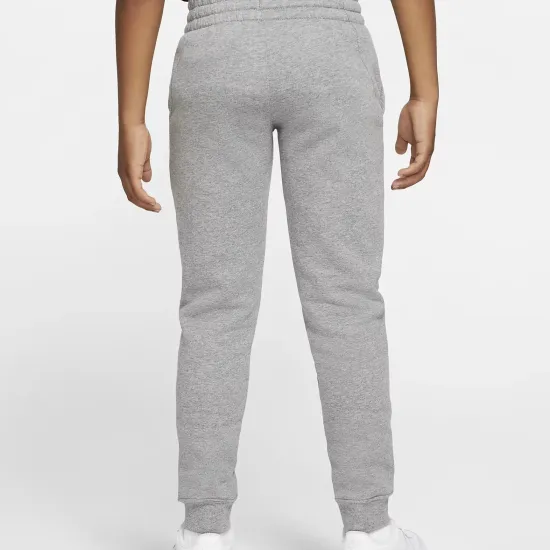 Штани Nike Sportswear Club Fleece Jogger CI2911-091