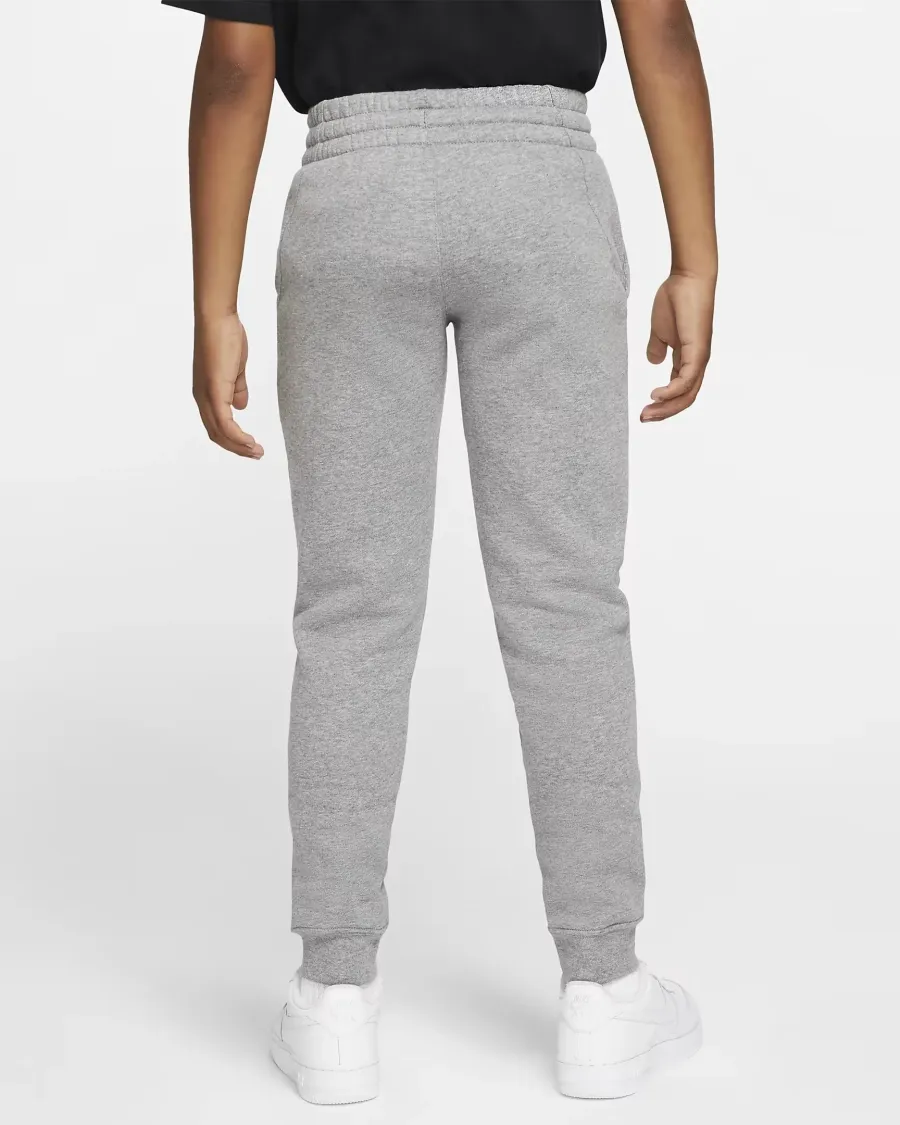 Штани Nike Sportswear Club Fleece Jogger CI2911-091