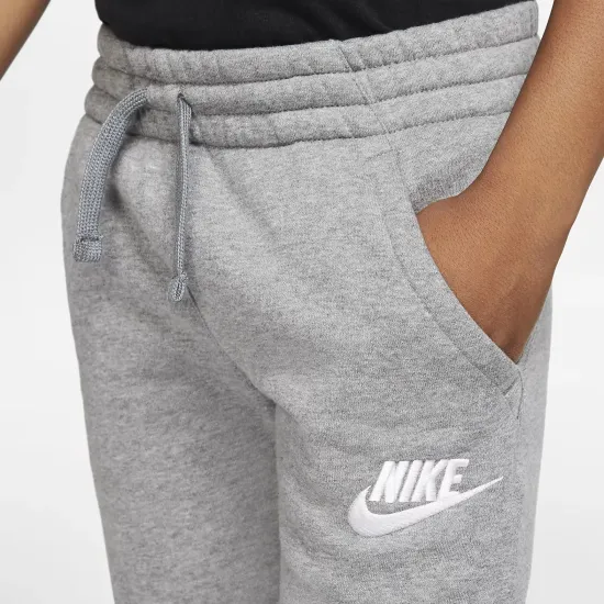 Штани Nike Sportswear Club Fleece Jogger CI2911-091