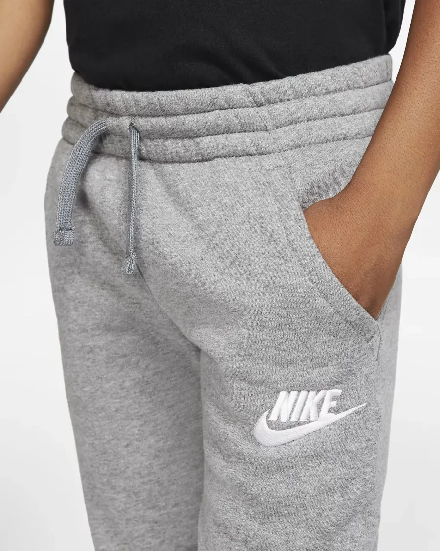 Штани Nike Sportswear Club Fleece Jogger CI2911-091