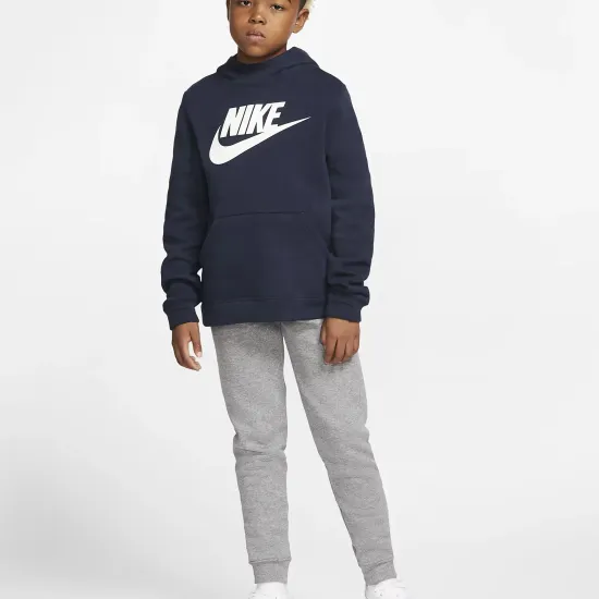 Штани Nike Sportswear Club Fleece Jogger CI2911-091