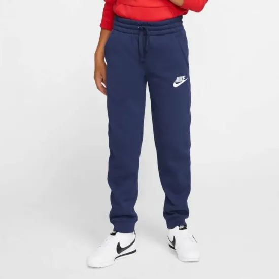 Штани Nike Sportswear Club Fleece Jogger CI2911-410