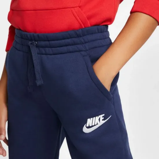 Штани Nike Sportswear Club Fleece Jogger CI2911-410