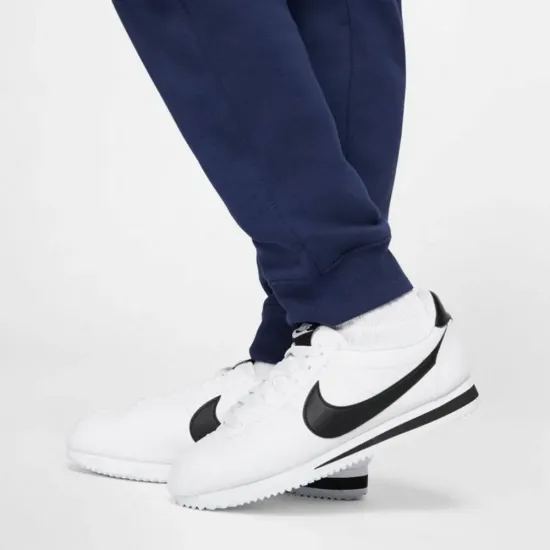 Штани Nike Sportswear Club Fleece Jogger CI2911-410
