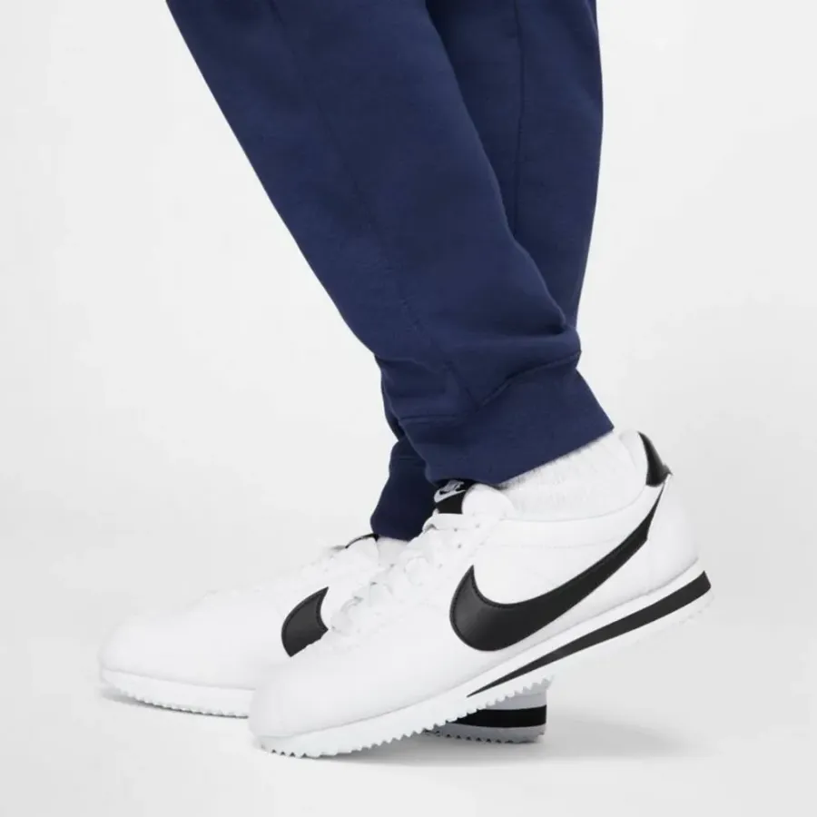 Штани Nike Sportswear Club Fleece Jogger CI2911-410