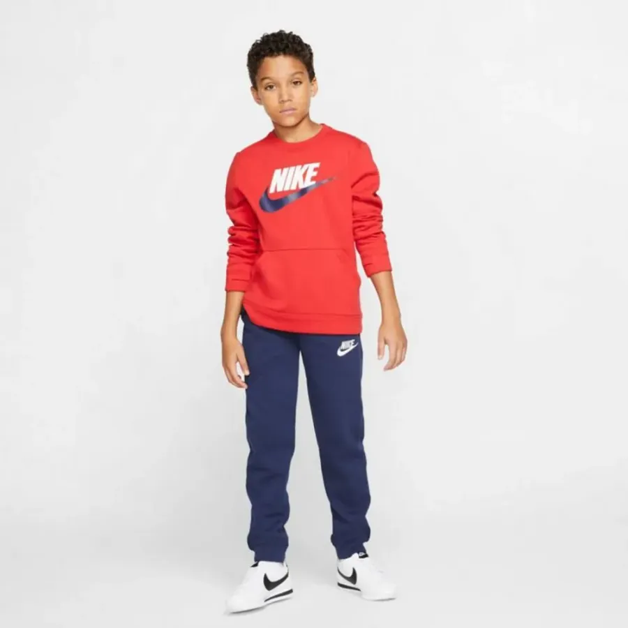 Штани Nike Sportswear Club Fleece Jogger CI2911-410