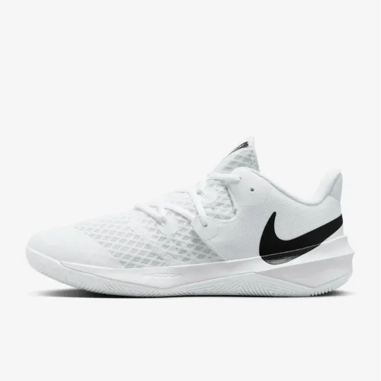 Кросівки Nike Zoom Hyperspeed Court CI2964-100