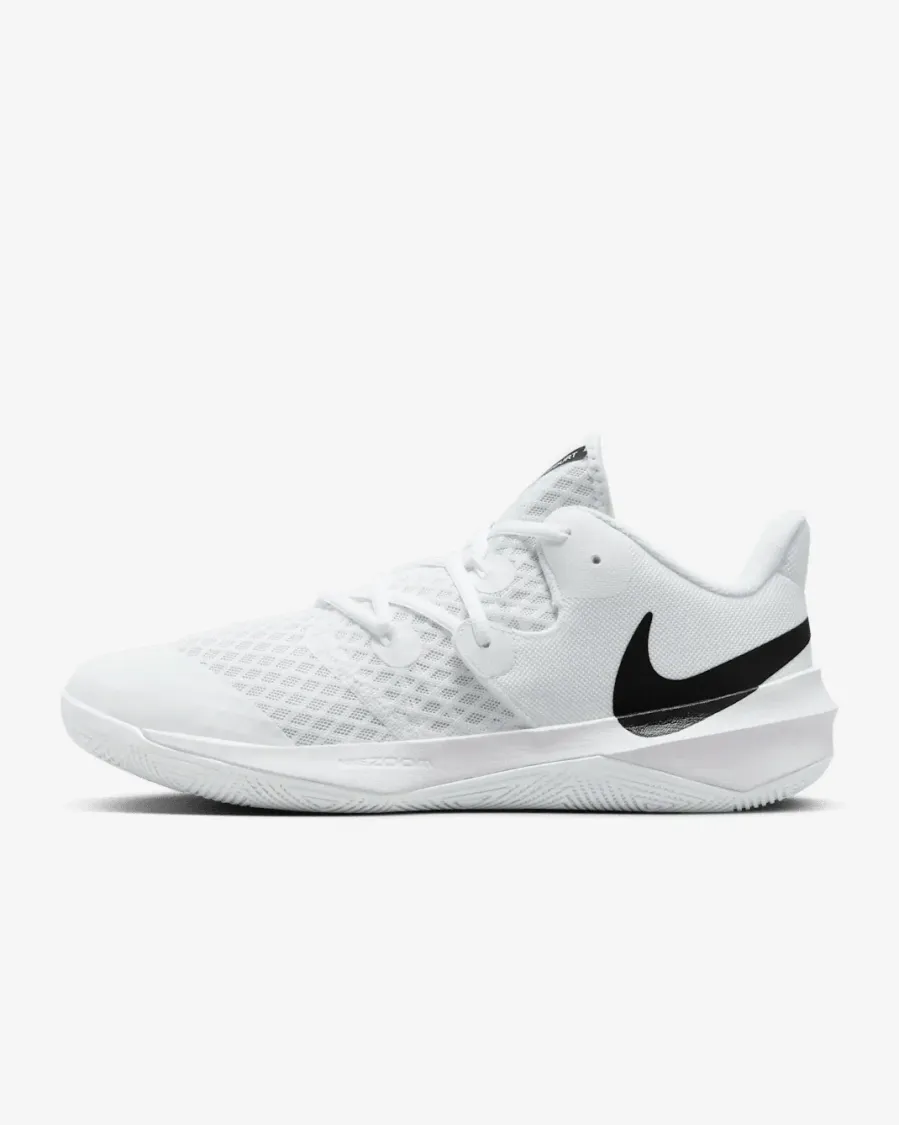 Кросівки Nike Zoom Hyperspeed Court CI2964-100