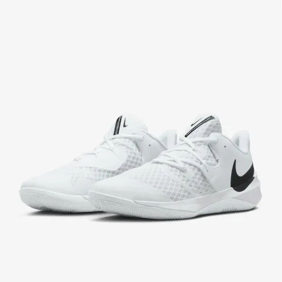 Кросівки Nike Zoom Hyperspeed Court CI2964-100
