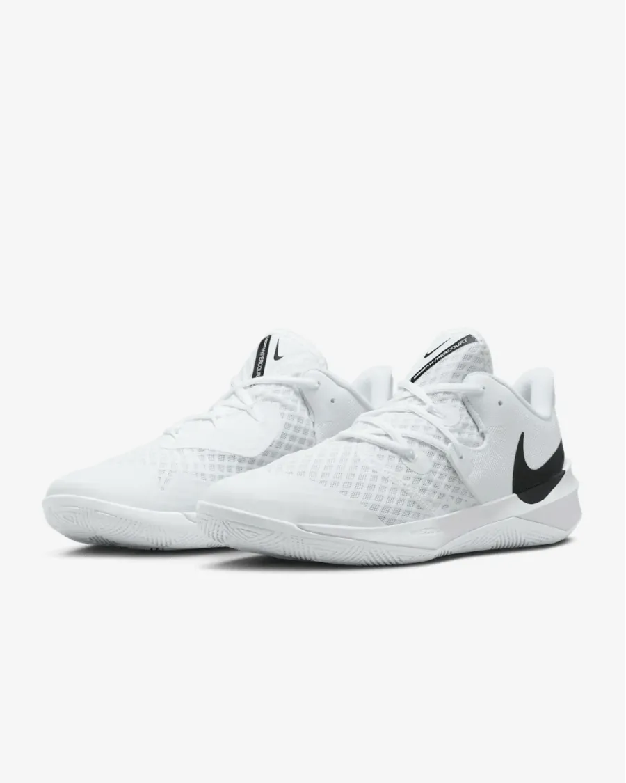 Кросівки Nike Zoom Hyperspeed Court CI2964-100