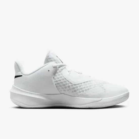 Кросівки Nike Zoom Hyperspeed Court CI2964-100