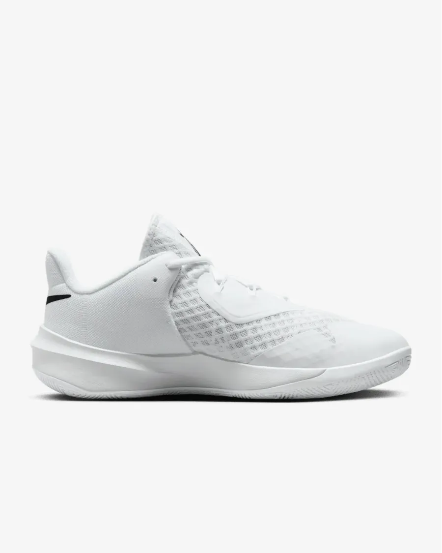 Кросівки Nike Zoom Hyperspeed Court CI2964-100