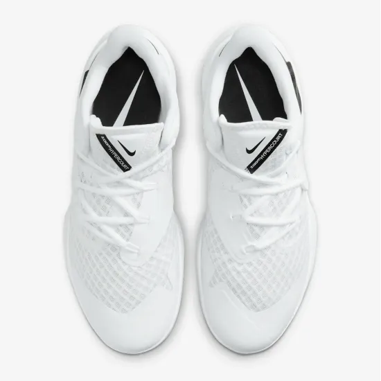 Кросівки Nike Zoom Hyperspeed Court CI2964-100