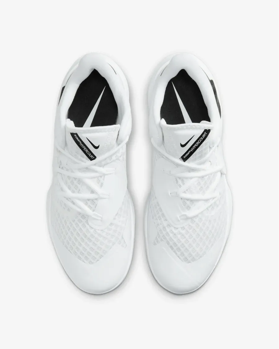 Кросівки Nike Zoom Hyperspeed Court CI2964-100