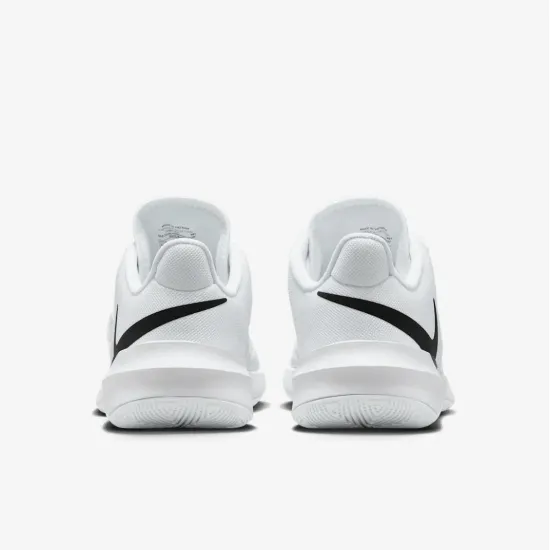 Кросівки Nike Zoom Hyperspeed Court CI2964-100