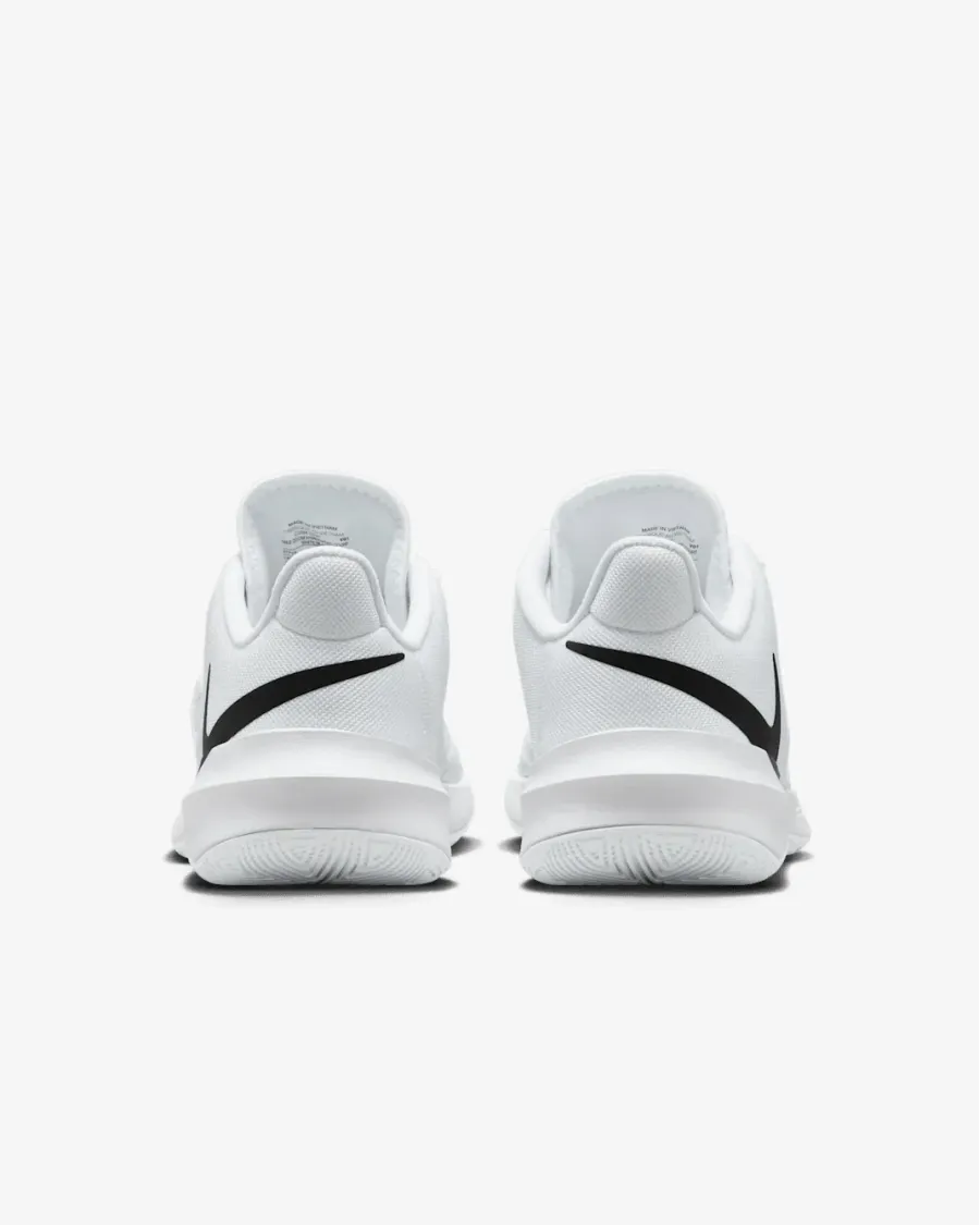 Кросівки Nike Zoom Hyperspeed Court CI2964-100