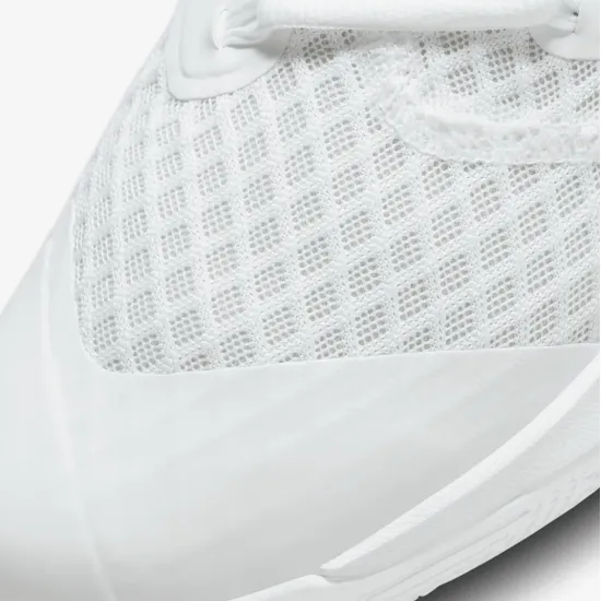 Кросівки Nike Zoom Hyperspeed Court CI2964-100