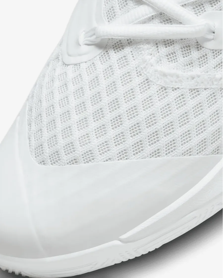 Кросівки Nike Zoom Hyperspeed Court CI2964-100