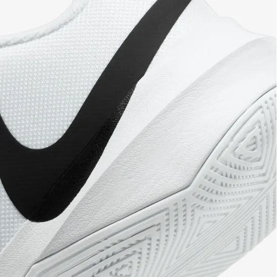 Кросівки Nike Zoom Hyperspeed Court CI2964-100