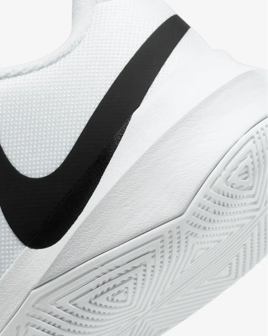 Кросівки Nike Zoom Hyperspeed Court CI2964-100