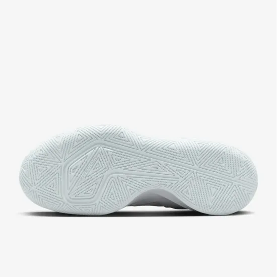 Кросівки Nike Zoom Hyperspeed Court CI2964-100