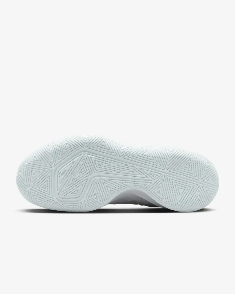Кросівки Nike Zoom Hyperspeed Court CI2964-100