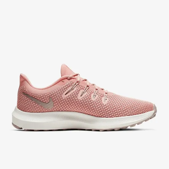 Кросівки Nike Quest 2 CI3803-600