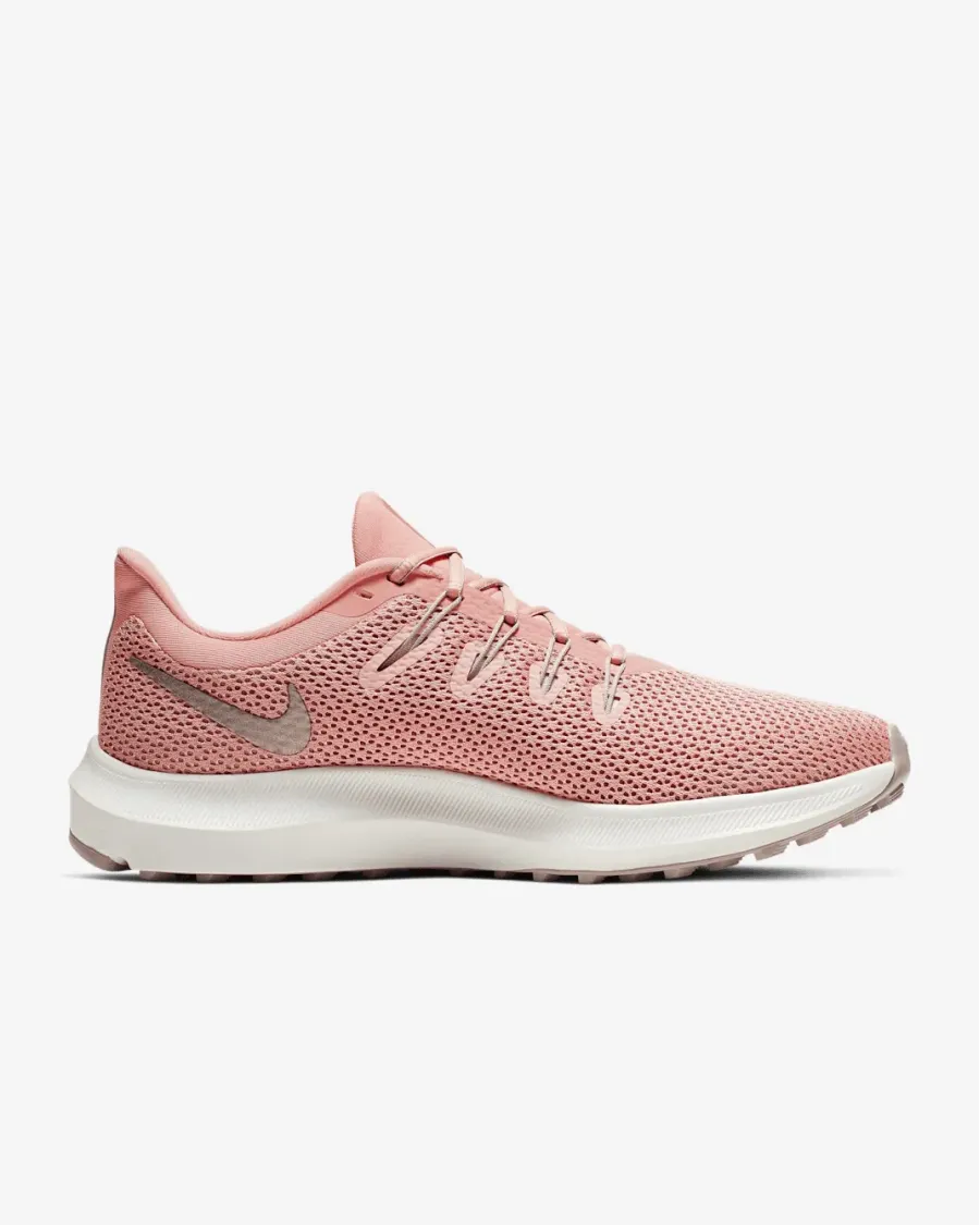 Кросівки Nike Quest 2 CI3803-600