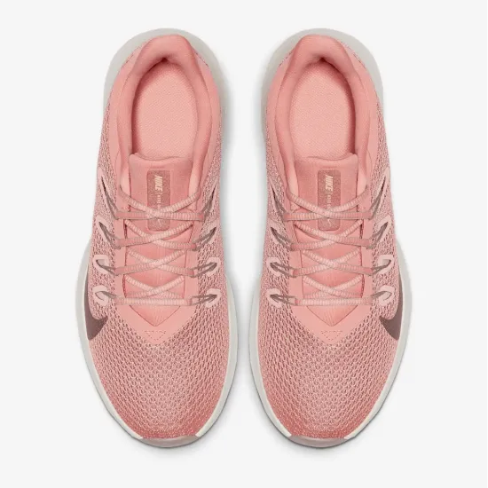 Кросівки Nike Quest 2 CI3803-600