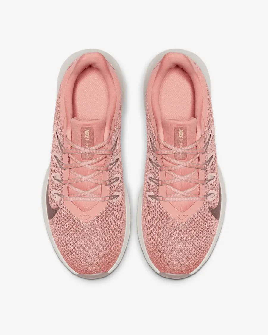 Кросівки Nike Quest 2 CI3803-600