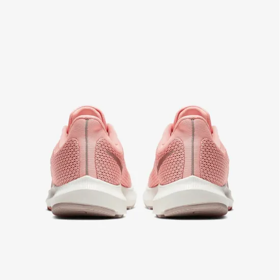 Кросівки Nike Quest 2 CI3803-600