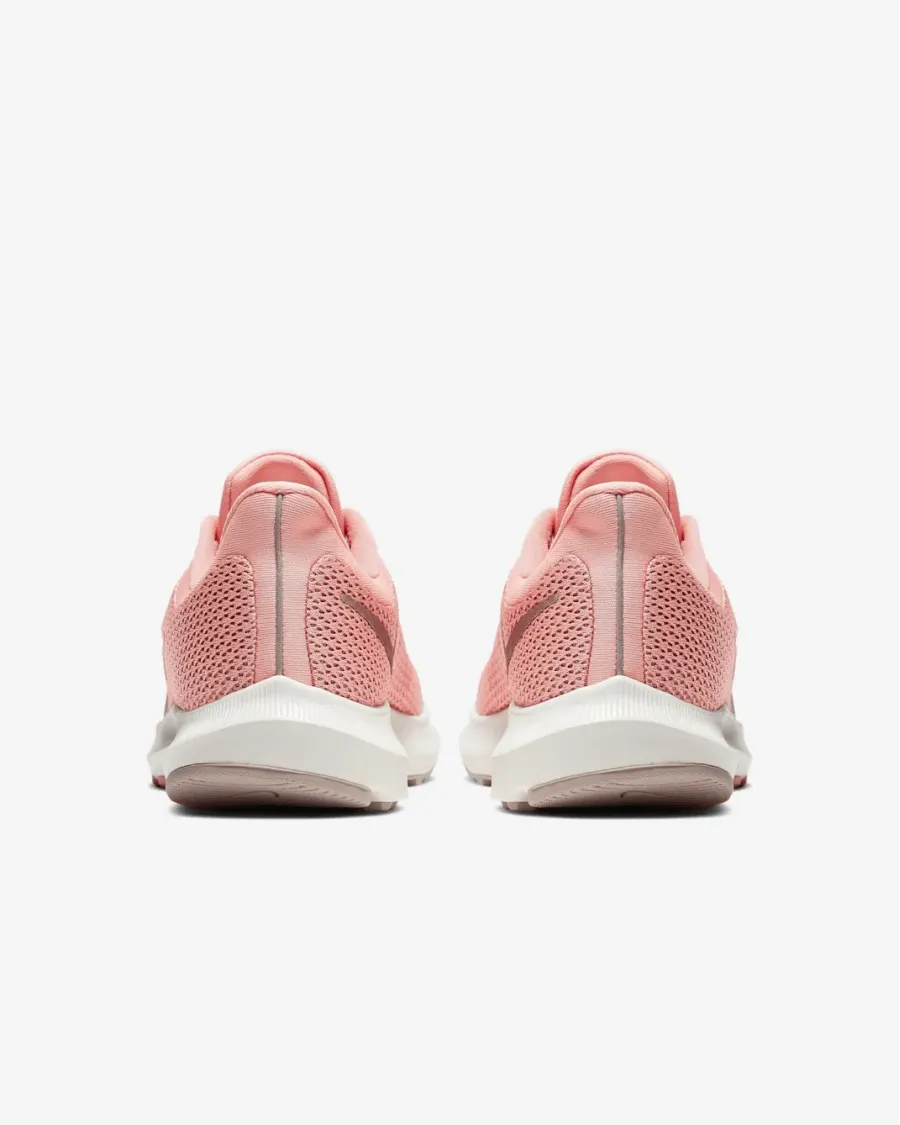 Кросівки Nike Quest 2 CI3803-600