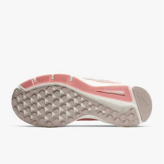 Кросівки Nike Quest 2 CI3803-600