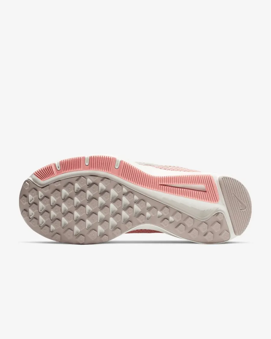 Кросівки Nike Quest 2 CI3803-600