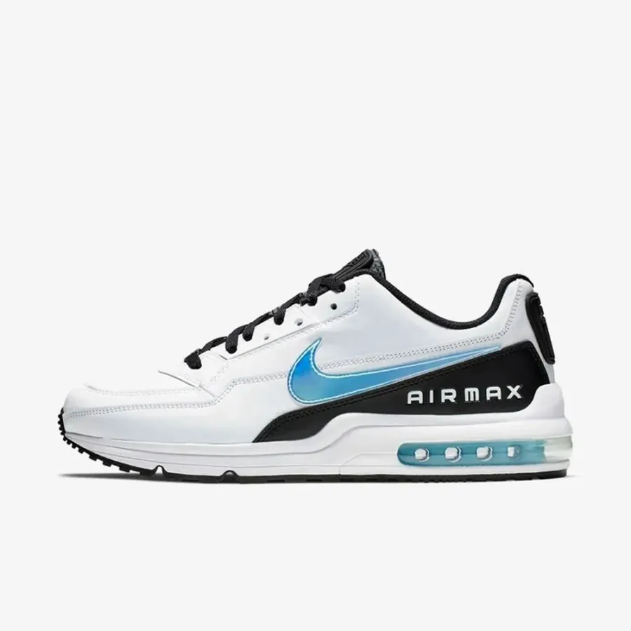 Кросівки Nike Air Max LTD 3 CI5875-100