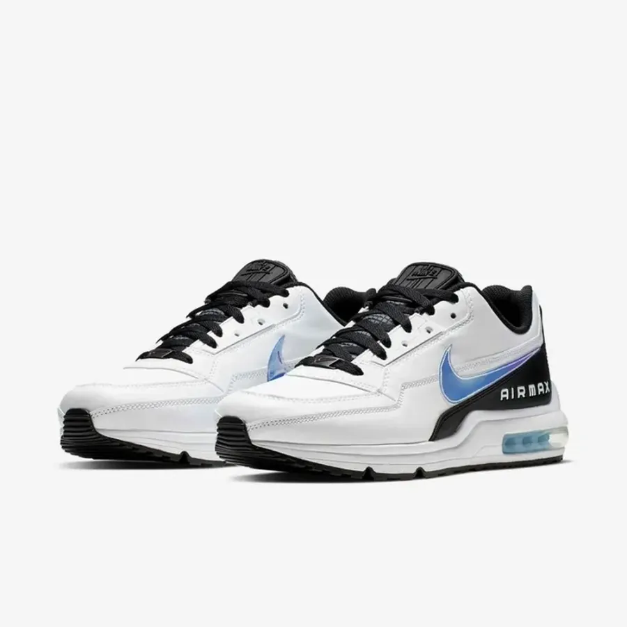 Кросівки Nike Air Max LTD 3 CI5875-100
